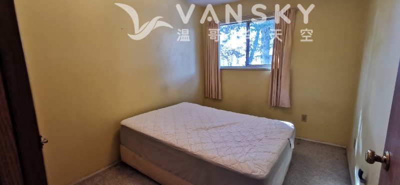 250630163751_Bedroom 1.jpg